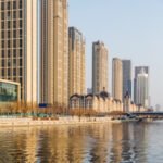 Fujairah, Matti Khan Travel and Tours.