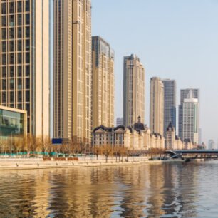 Fujairah