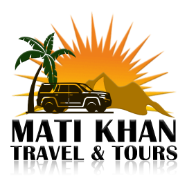 Mati Travels and Tours