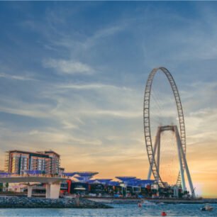 Sharjah