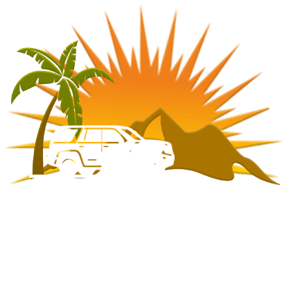 Mati Travels and Tours