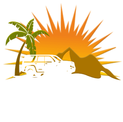 Mati Travels and Tours