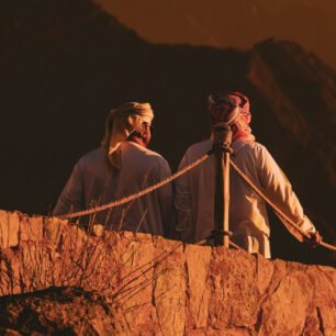 RAS AL KHAIMAH