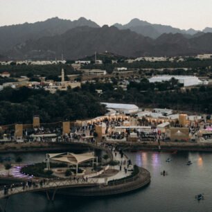 Hatta City