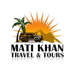 Transparent_Logo_Mati_khan-removebg-preview
