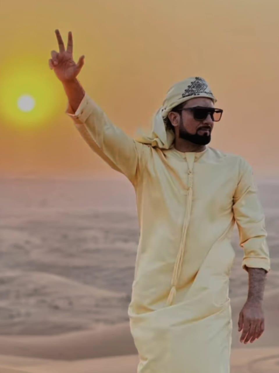 WhatsApp Image 2025-12-04 at 08.23.04 (1)