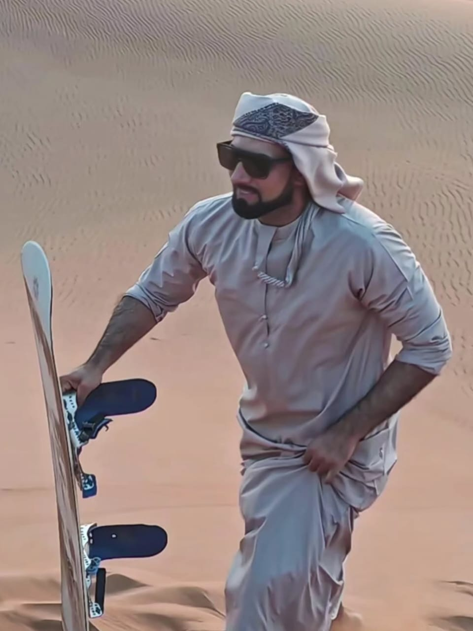 WhatsApp Image 2025-12-04 at 08.23.04 (2)