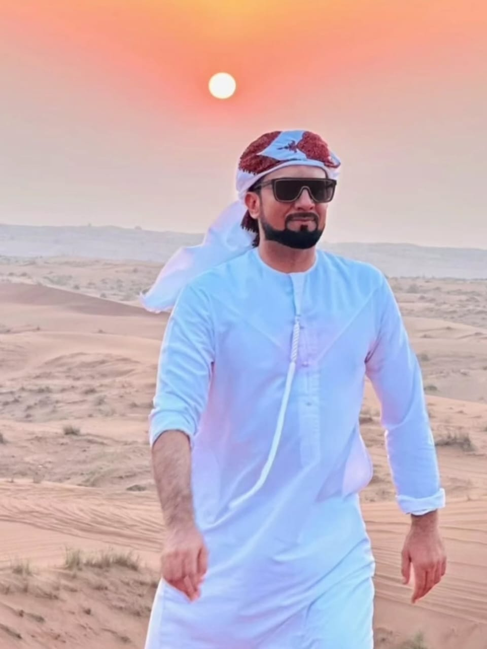 WhatsApp Image 2025-12-04 at 08.23.04