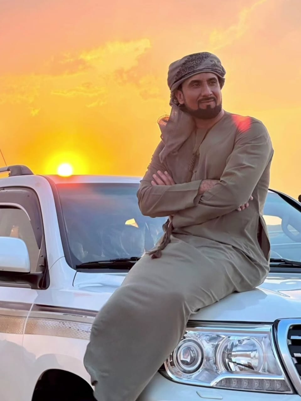 WhatsApp Image 2025-12-04 at 08.23.05 (1)