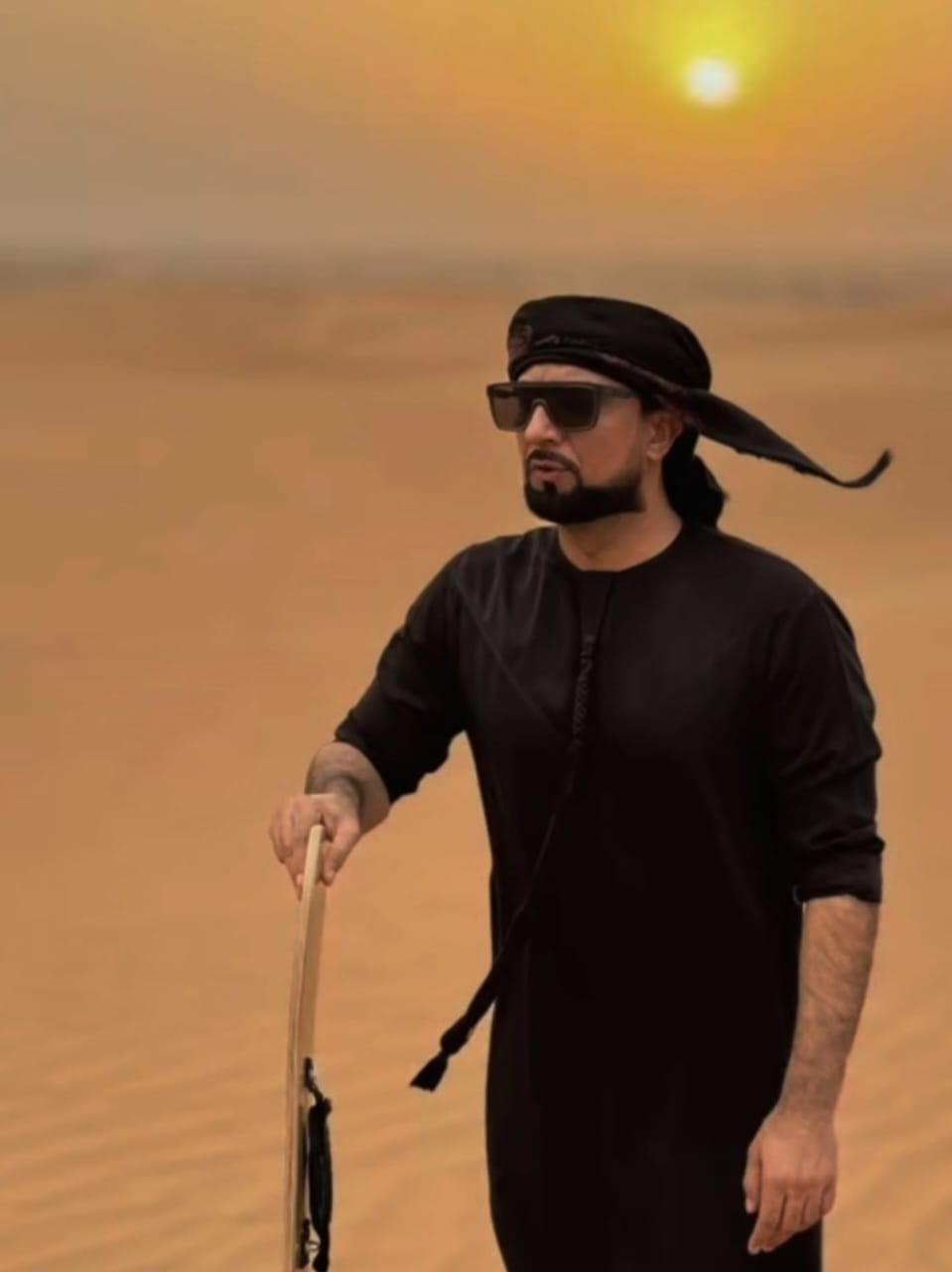 WhatsApp Image 2025-12-04 at 08.23.05