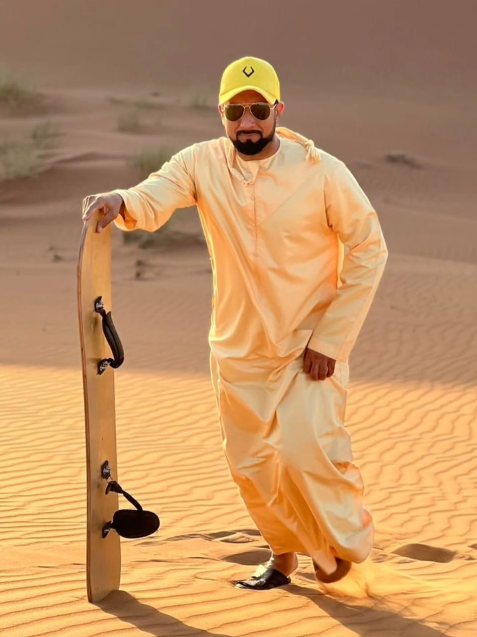 WhatsApp Image 2025-12-04 at 08.23.06 (2)