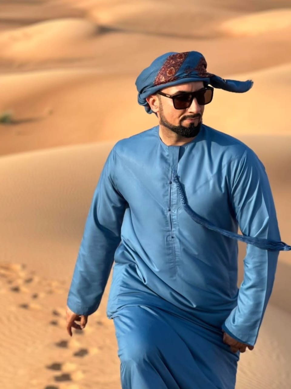 WhatsApp Image 2025-12-04 at 08.23.06